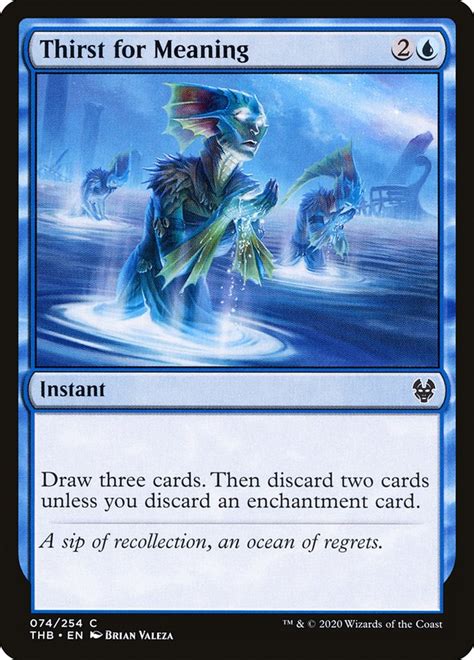 draw 3 cards mtg|+draw, +three, +cards (240) .